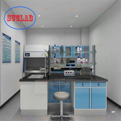 Bom preço 40*60*100mm Aço laminado a frio revestido com resina epoxi em pó on-line
