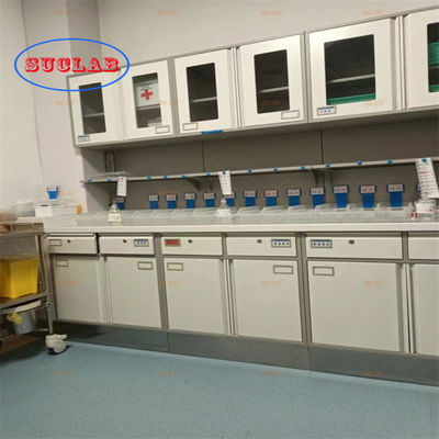 Bom preço DTC 175° Engrenagens tampão Trabalhos de laboratório com engrenagens de aço inoxidável de armazenamento on-line