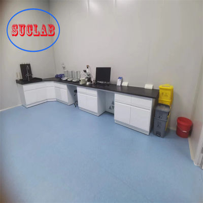Bom preço Todos os móveis de laboratório de aço com prateleiras para laboratórios químicos on-line