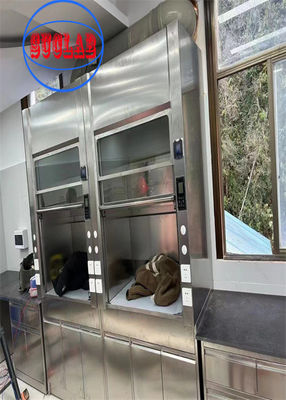 Bom preço Filtro HEPA Tubos de Fumo Cap Lab Sistema de Ventilação Cap A combinação perfeita de e valor on-line