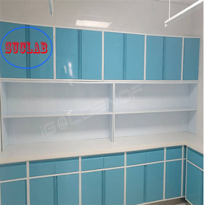 Bom preço Full Steel Hospital Clinic Disposal Treatment Cabinet para Resíduos Médicos e Sala de Dispositivos de Medicamentos on-line