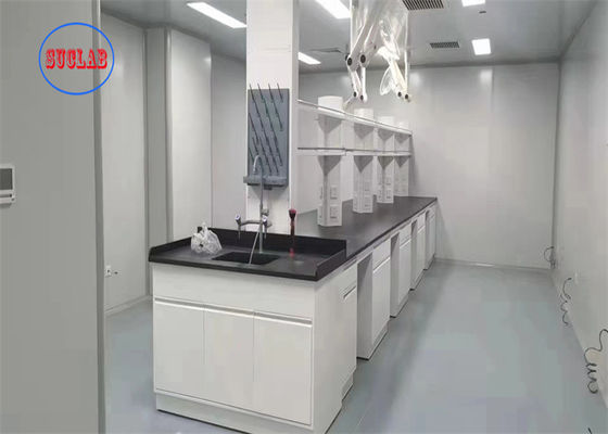Bom preço Quadro de resina fenólica / epoxi Química Banco de laboratório Banco de laboratório Indonésia Contadores de cerâmica on-line