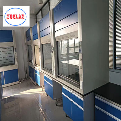 Bom preço Laboratório de Química Bancos de Trabalho Casework Laboratório Hong Kong com Resina Fenólica Bancos de Trabalho Multiplos Armários on-line