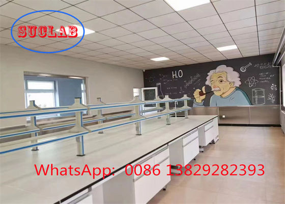 Bom preço Tabela de trabalho de resina epoxi resistente a produtos químicos on-line