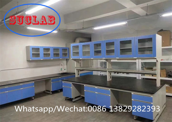 Bom preço Bancos de móveis de laboratório de estrutura moderna em C personalizáveis com dobradiças DTC105 DEG padrão on-line