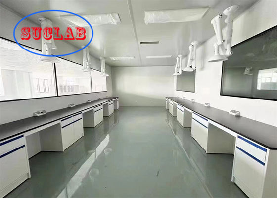Bom preço Bancos de laboratório de tamanho e cor personalizados para hospital e laboratório escolar on-line
