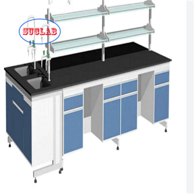 Bom preço Fornecedores de mobiliário de laboratório modular simplificar seu laboratório com armazenamento modular personalizável on-line