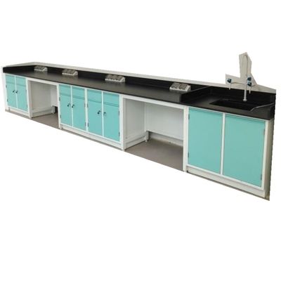 Bom preço Banco de laboratório modular Hong Kong Tipo de servidor personalizável OEM ODM Opções de afundamento de resina de PP/cerâmica/epoxi Durabilidade on-line