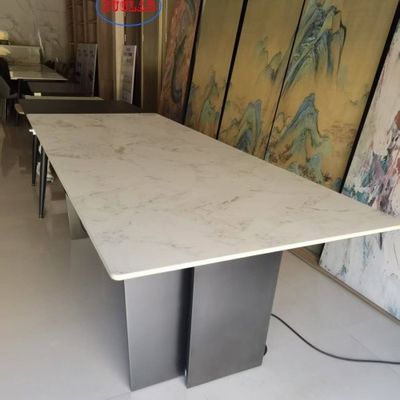 Bom preço Graphene aquecimento Hospital enfermeiro bancada de trabalho gabinete de distribuição com 2 gavetas funcionais e compartimentos trancáveis alcance de controle 34C-60C on-line