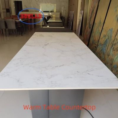 Bom preço 110 Dadegree dobradiça e design ergonômico para confortável no aquecimento de grafeno laboratório banco de trabalho on-line