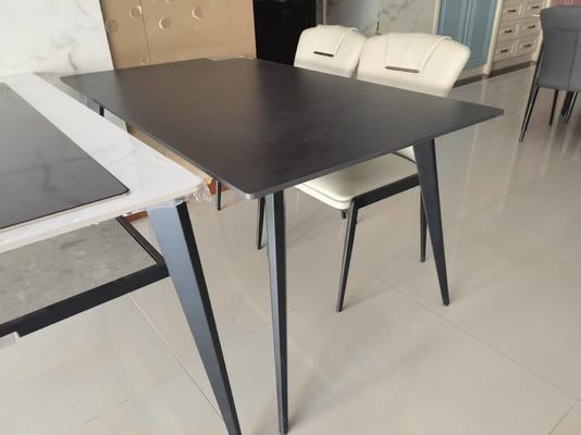 Bom preço Graphene Heating Hospital Disposal Cabinet Worktop com 2 funções e ≥1000mm Profundidade de Iluminação on-line