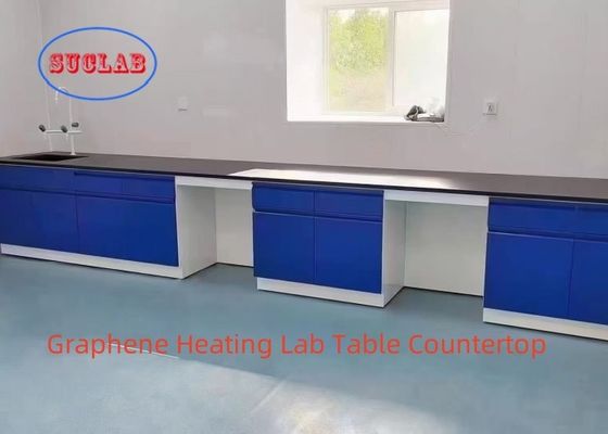 Bom preço Armadilha de laboratório para aquecimento de laboratório O ideal para laboratórios modernos on-line