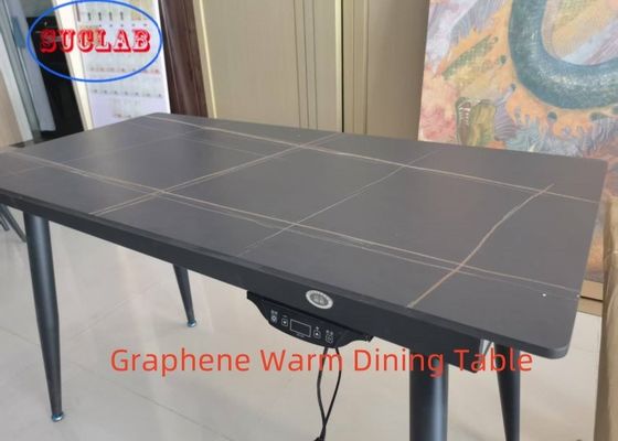 Bom preço Elegante e moderno aquecimento interior móveis de jantar A combinação definitiva de estilo e função on-line