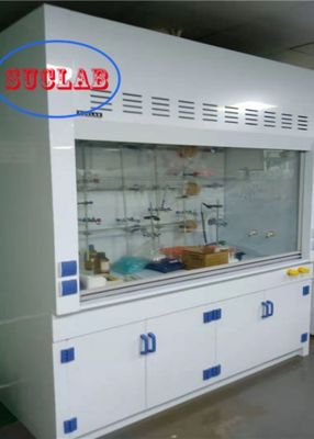 Bom preço Fabricantes de Exaustores de Gases à Prova de Explosão com Depurador de Gases 100m3/h Fluxo de Ar Sistema de Segurança Anti-estático on-line