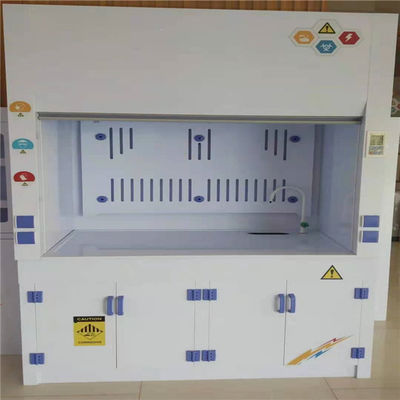 Bom preço Exaustor de 220V com Tanque de Depuração e Iluminação LED on-line