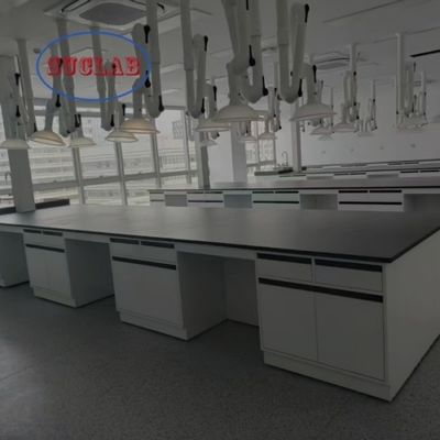 Bom preço Fast Delivery  Laboratory Chemical Furniture Suppliers in Efficiency  Chemical Laboratoriesi on-line